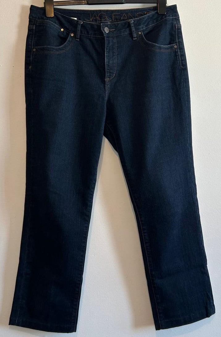 JAG JEANS pants Size/Size -XL