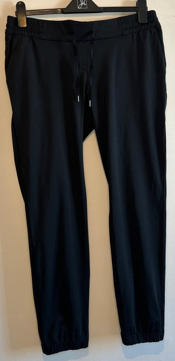 Pantalon THYME Taille/Size -S