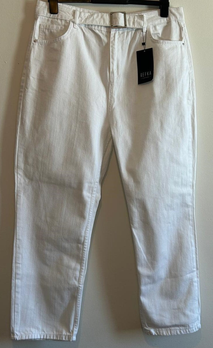 REEFKA pants Size/Size -L