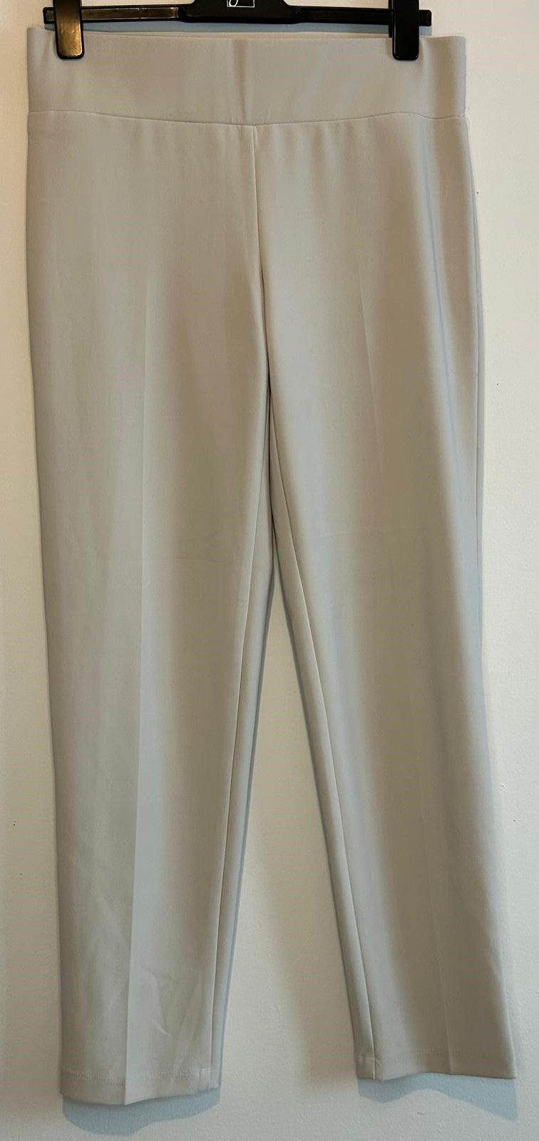 Pantalon FRANK LYMAN Taille/Size -L
