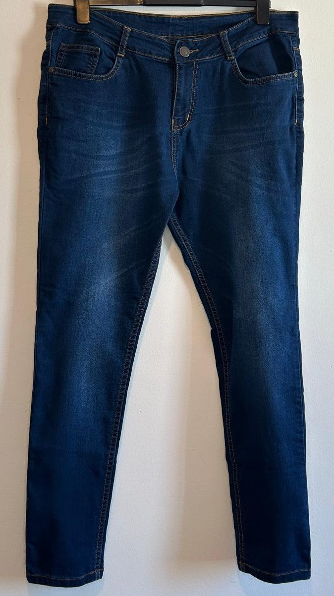 ZUSH Pants Size/Size -L