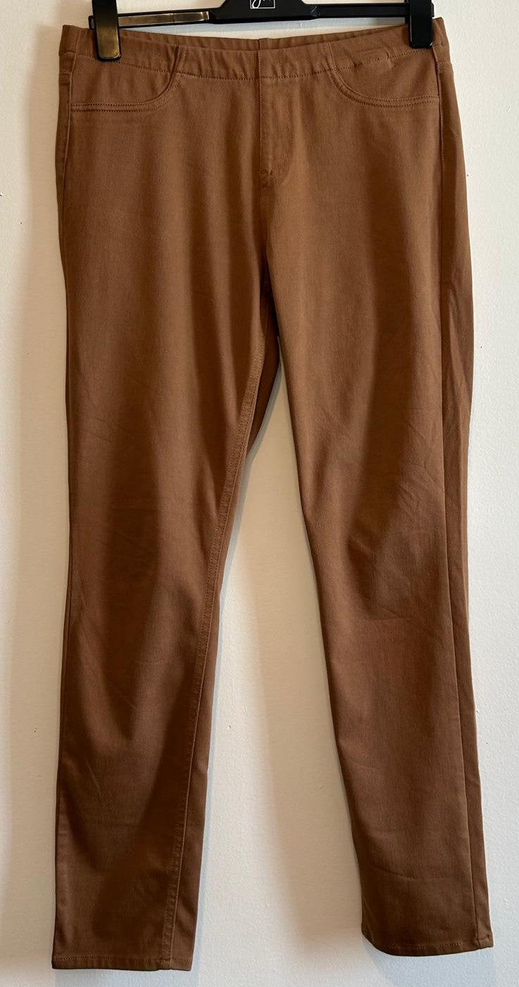 Pantalon Taille/Size -L