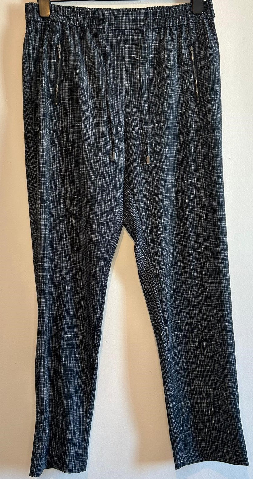 Pantalon REITMANS Taille/Size -M