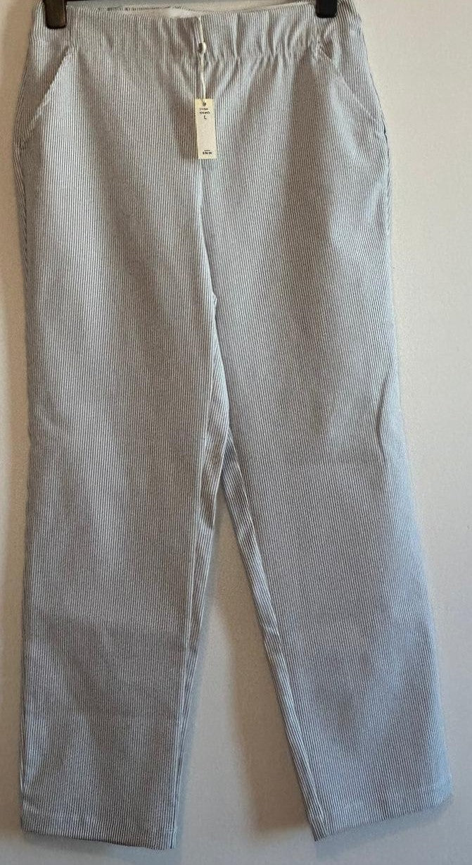 Pantalon MAX STUDIO Taille/Size -L