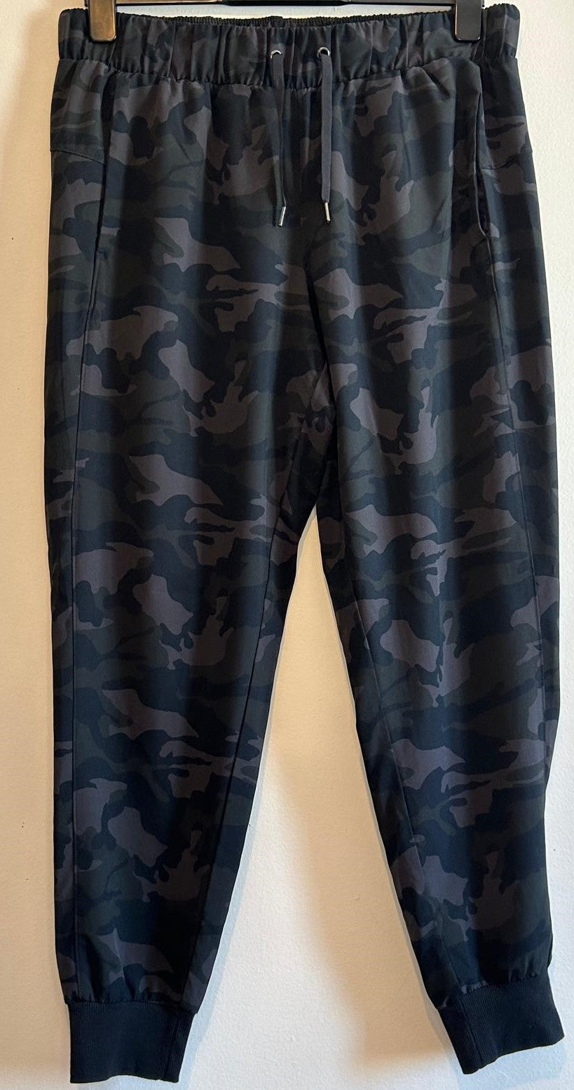 Pantalon ATLETICS WORKS Taille/Size -L