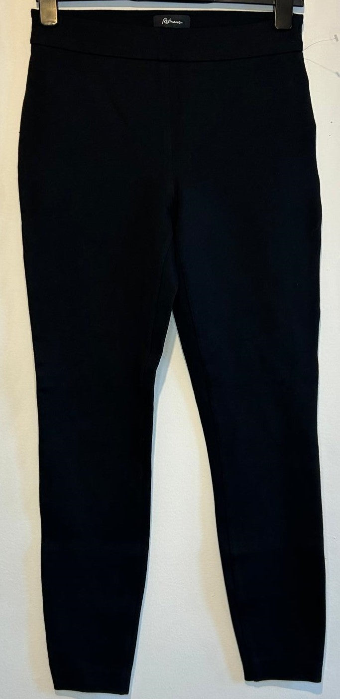 Pantalon REITMANS Taille/Size -M
