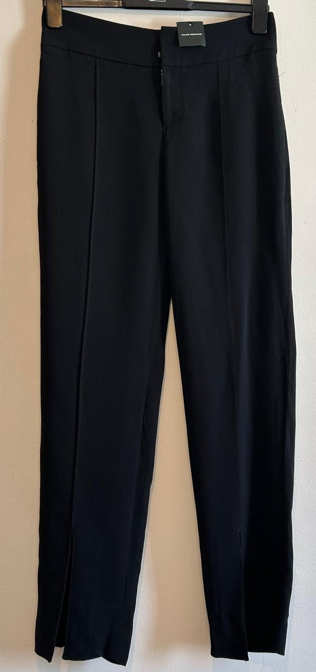 Pantalon CLUB MONACO Taille/Size -XS