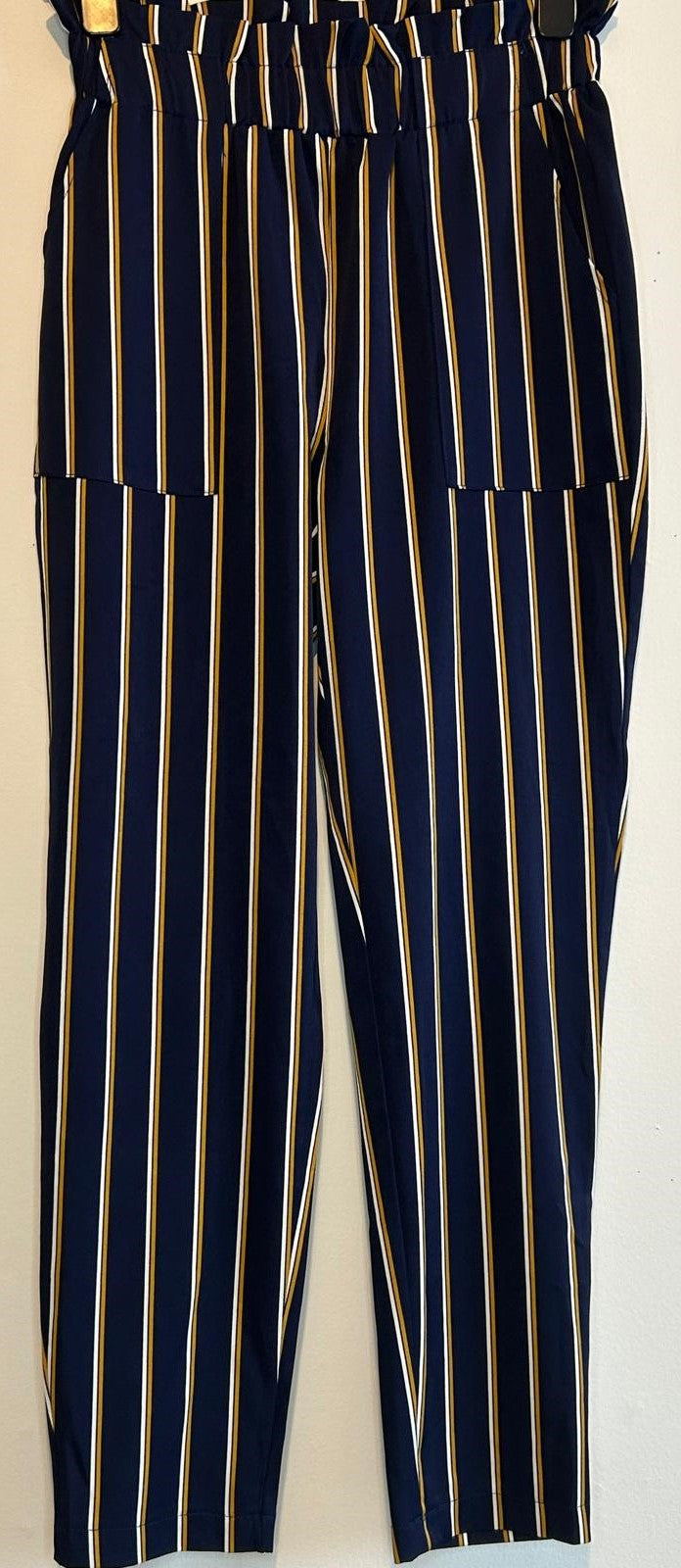 Pantalon STREETWEAR SOCIETY Taille/Size -S