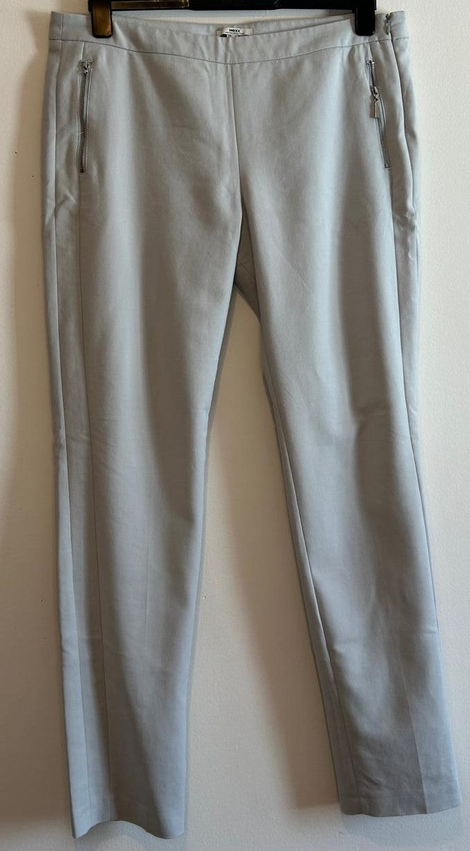MEXX Pants Size/Size -L