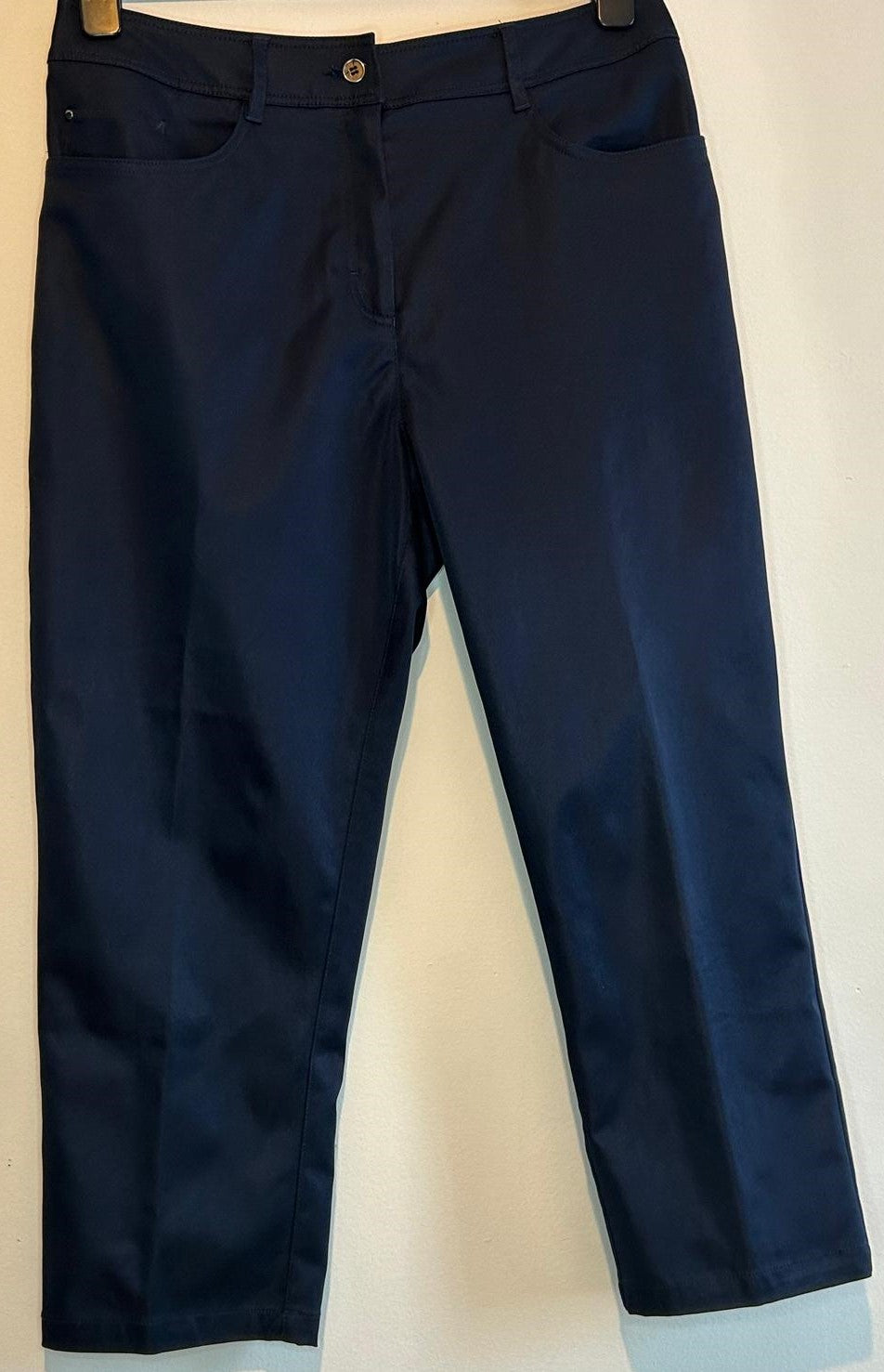 Pantalon Taille/Size -M