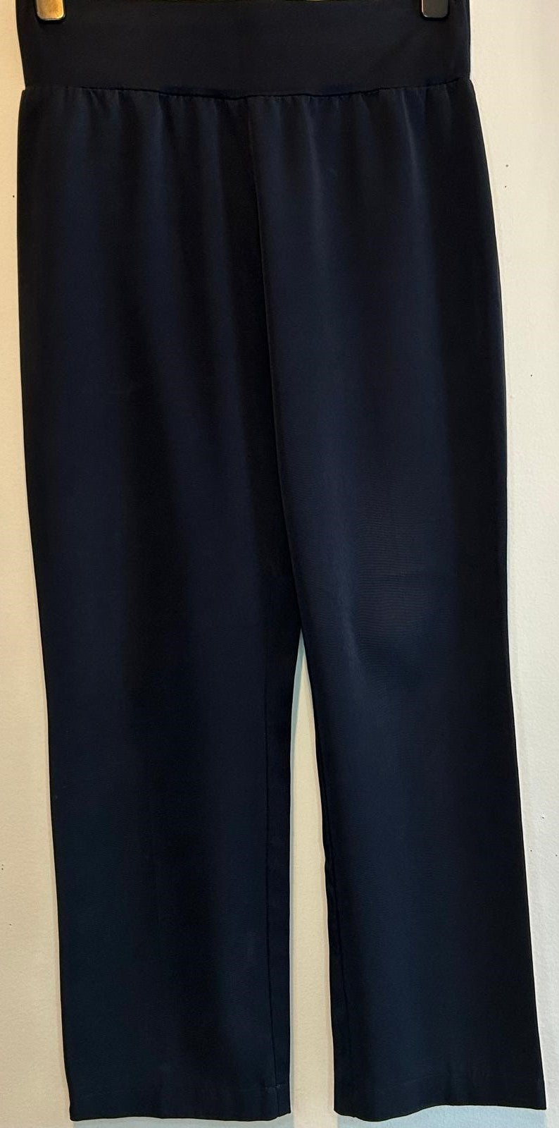 Pantalon C.E.O Taille/Size -M