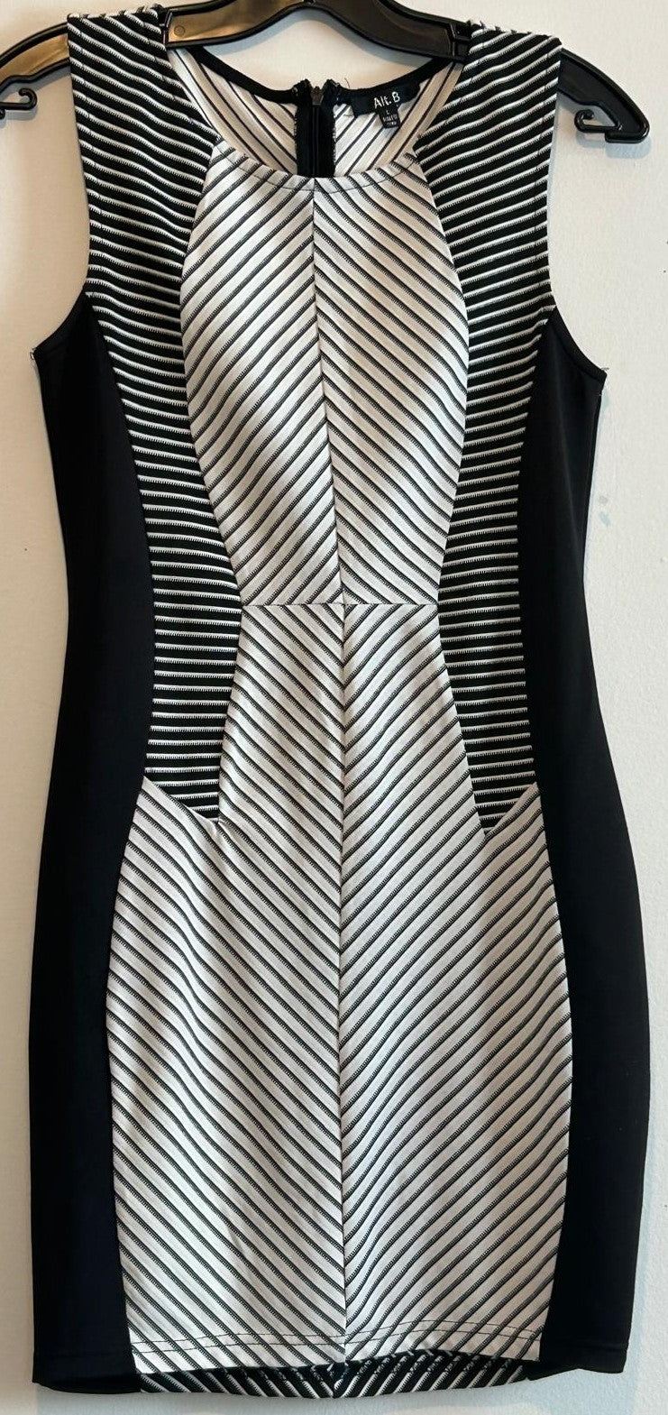 Robe ALT.B Taille/Size - L