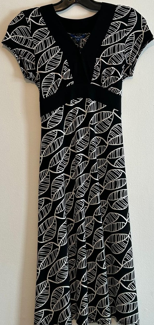 Robe REITMANS Taille/Size - S