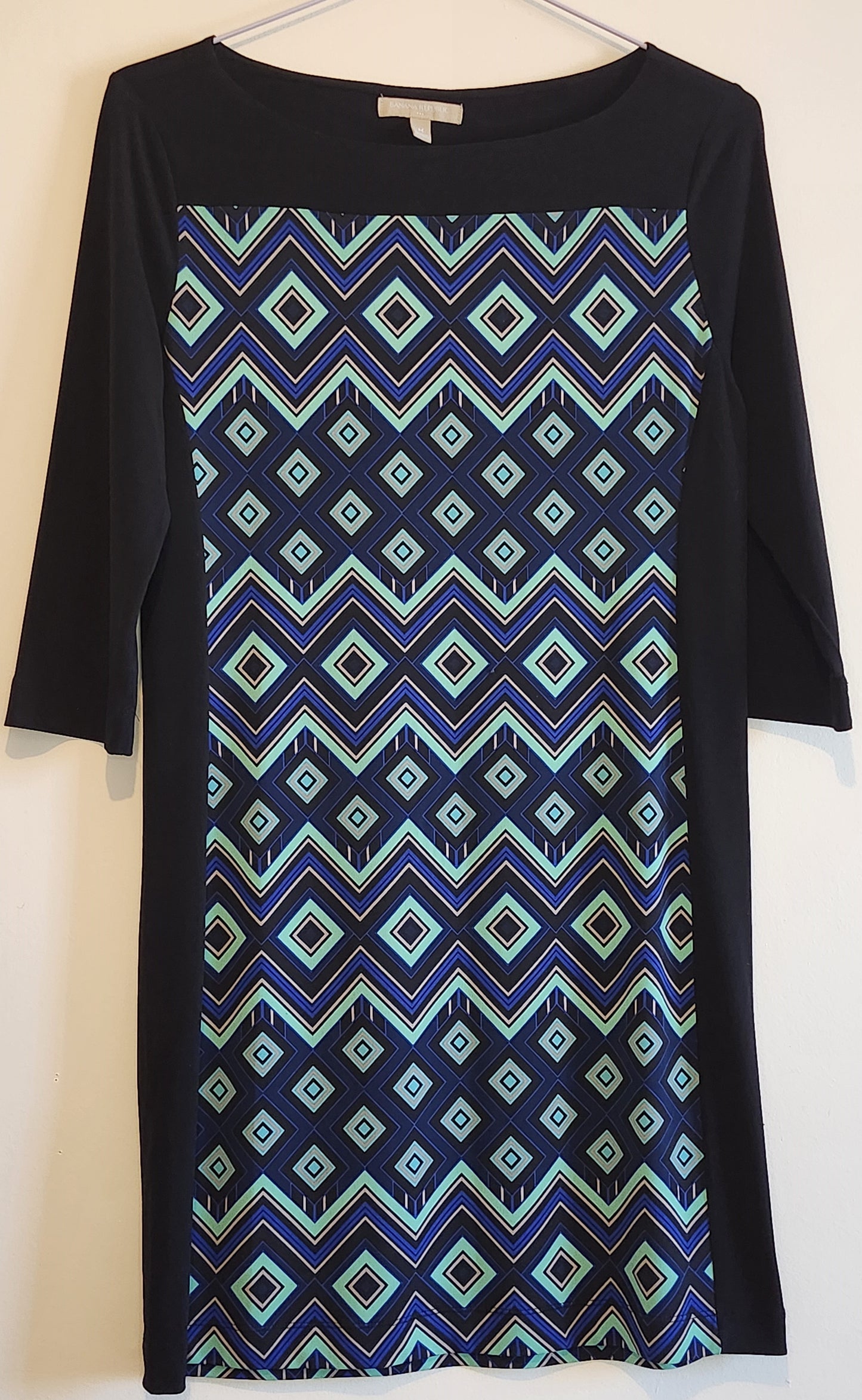 Robe BANANA REPUBLIC Taille/Size - M