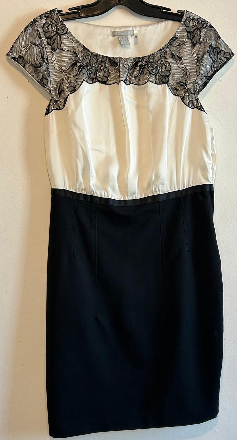 Robe H&M Taille/Size - M