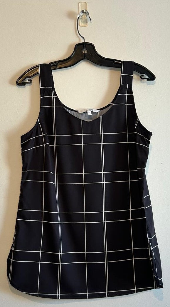 Top PENTAGONE Taille/Size -L