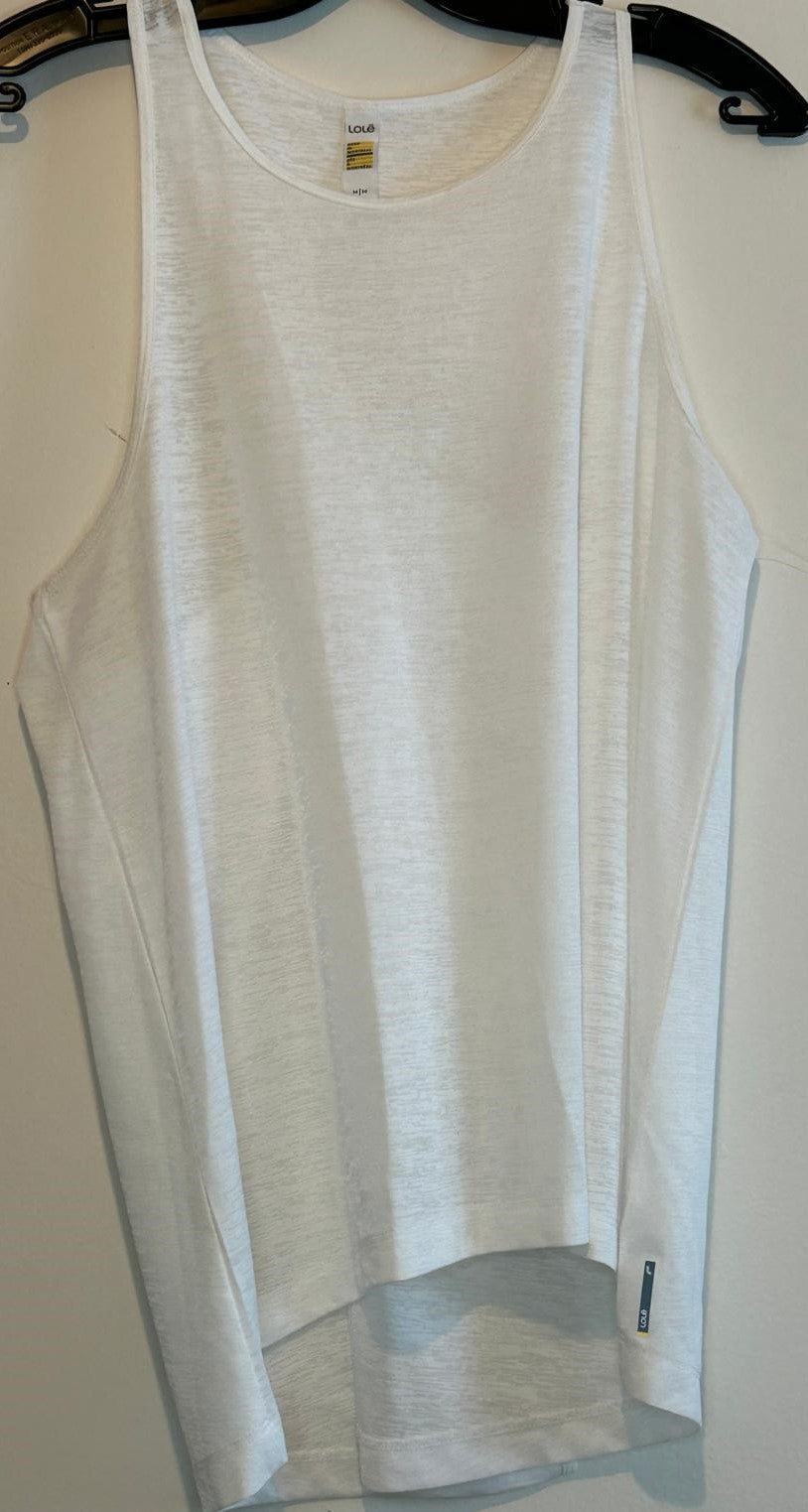 Top LOLE Taille/Size -M