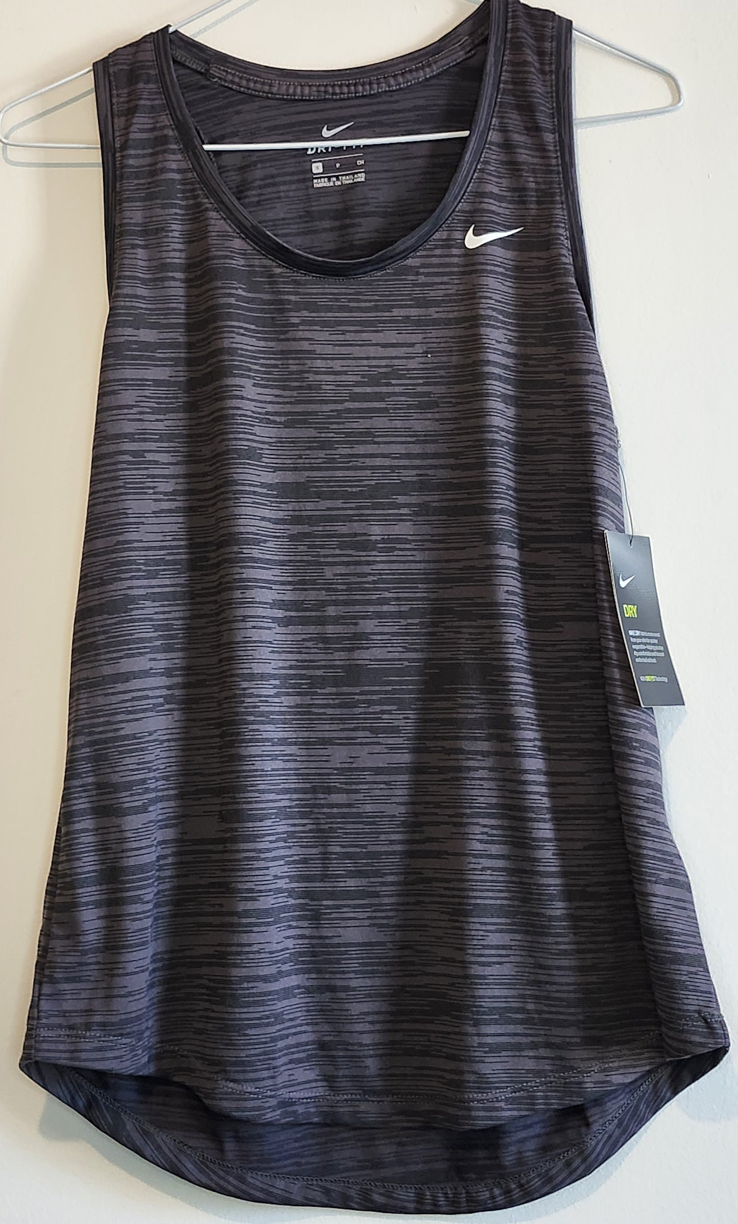 Top DRI-FIT Taille/Size -S