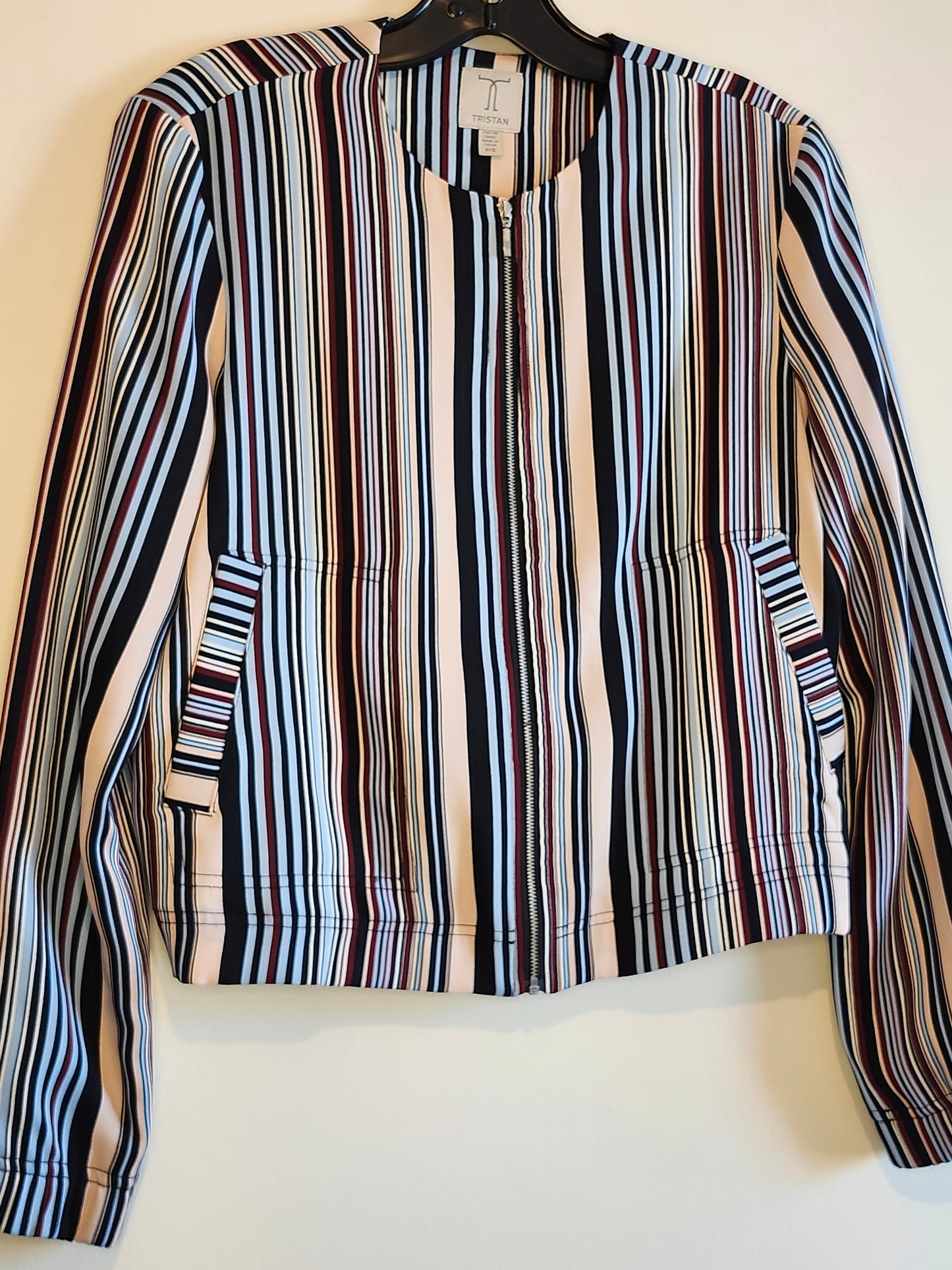 Blouson TRISTAN Taille/Size -S