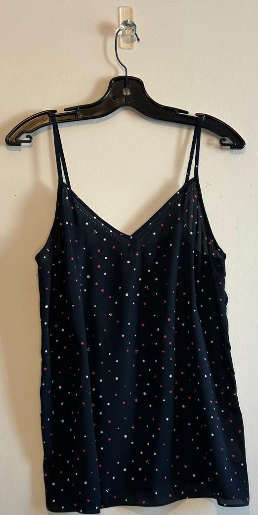 Top JOE FRESH Taille/Size -M