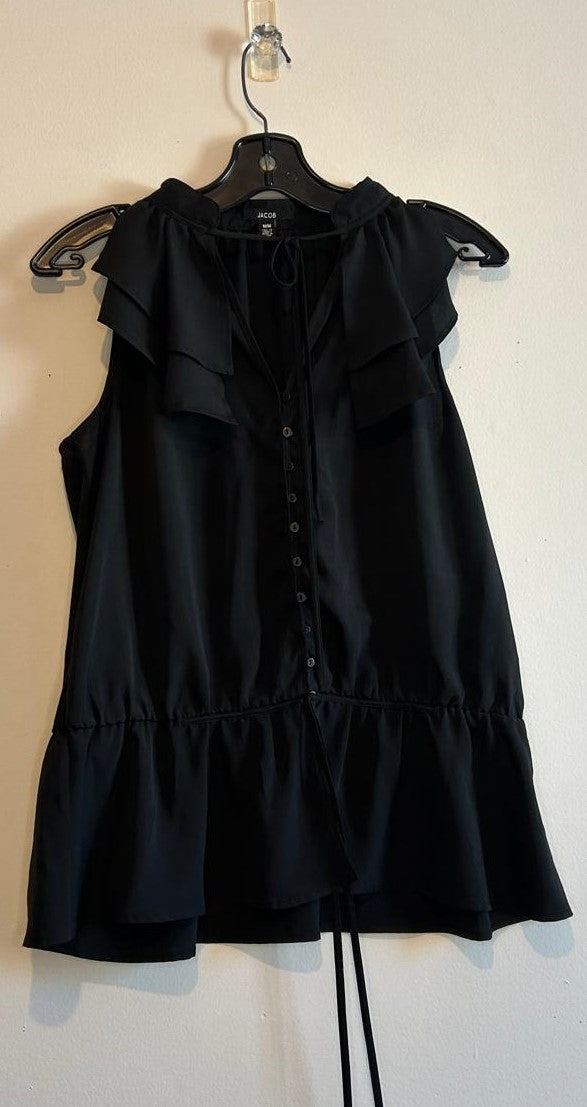 Top JACOB Taille/Size -M