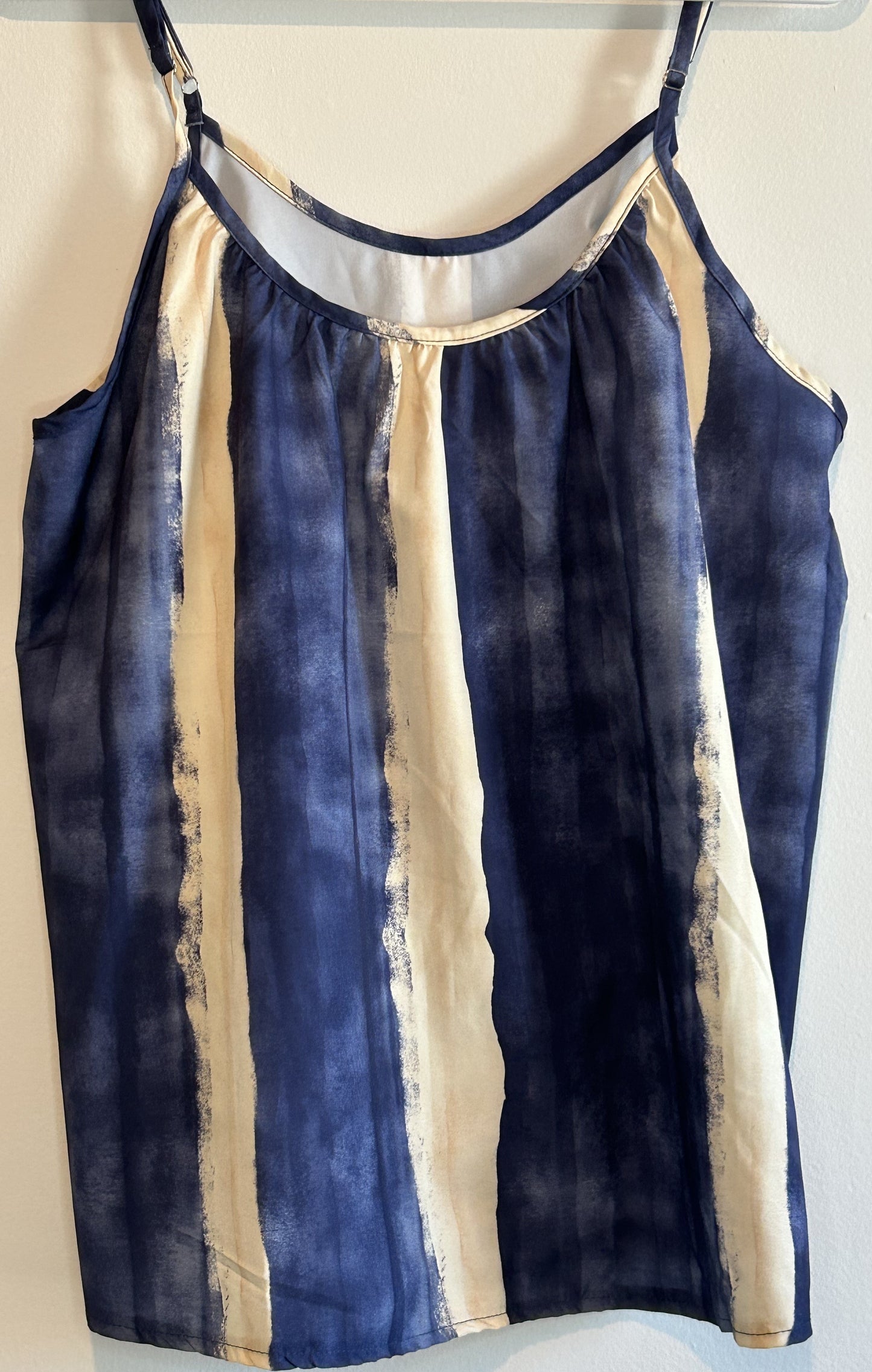 Top SHEIN Taille/Size -XL