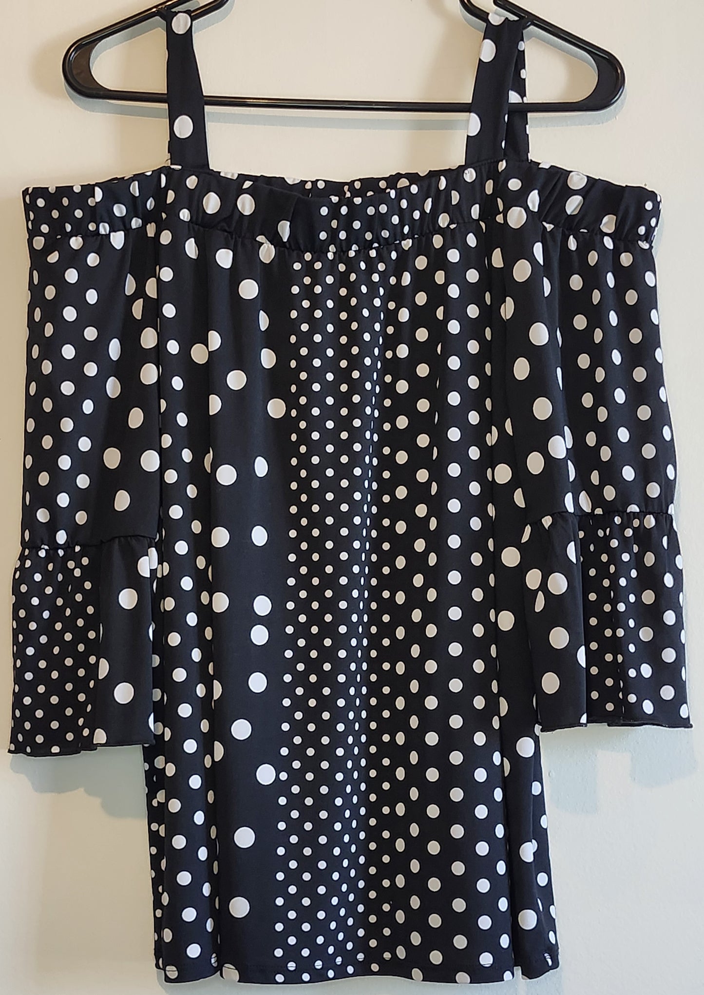 Top MARIE CLAIRE Taille/Size -L