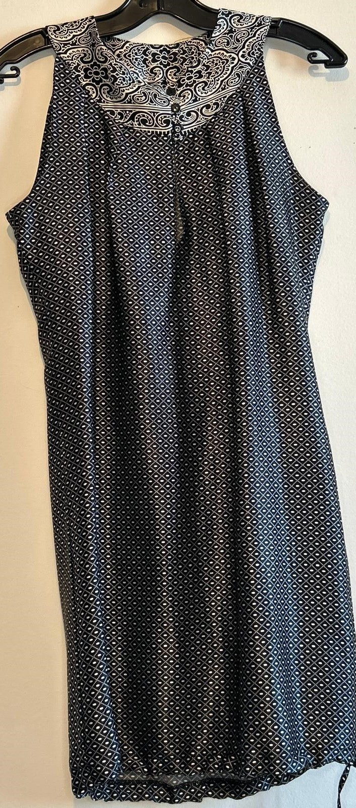 Robe Taille/Size - M