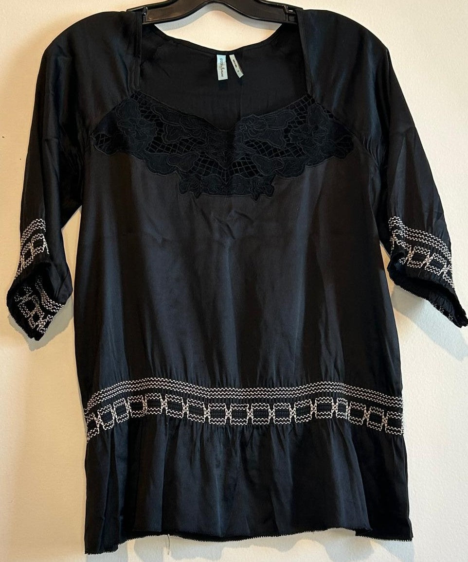 Top GUESS Taille/Size -S