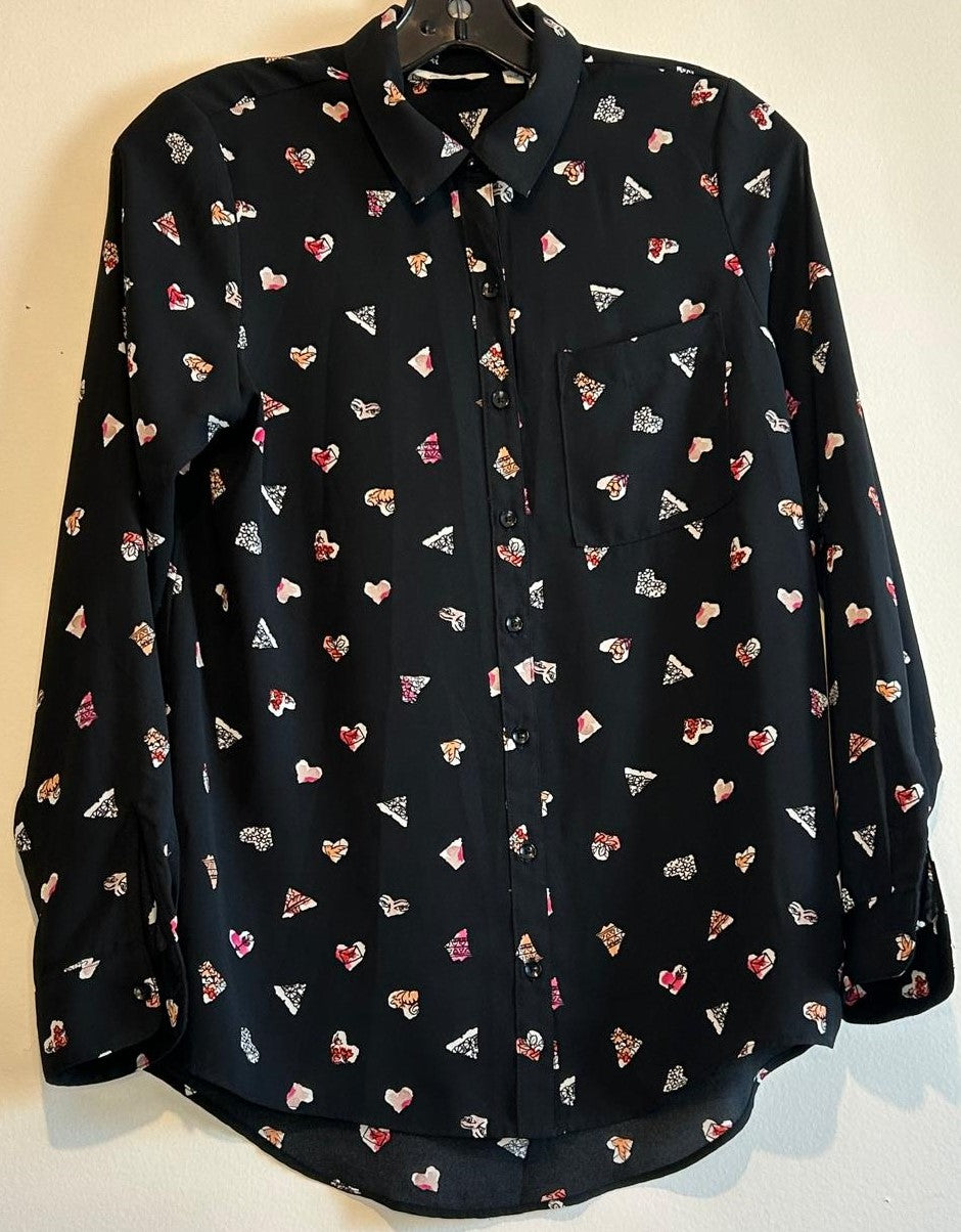 Chemise REITMANS Taille/Size -XS