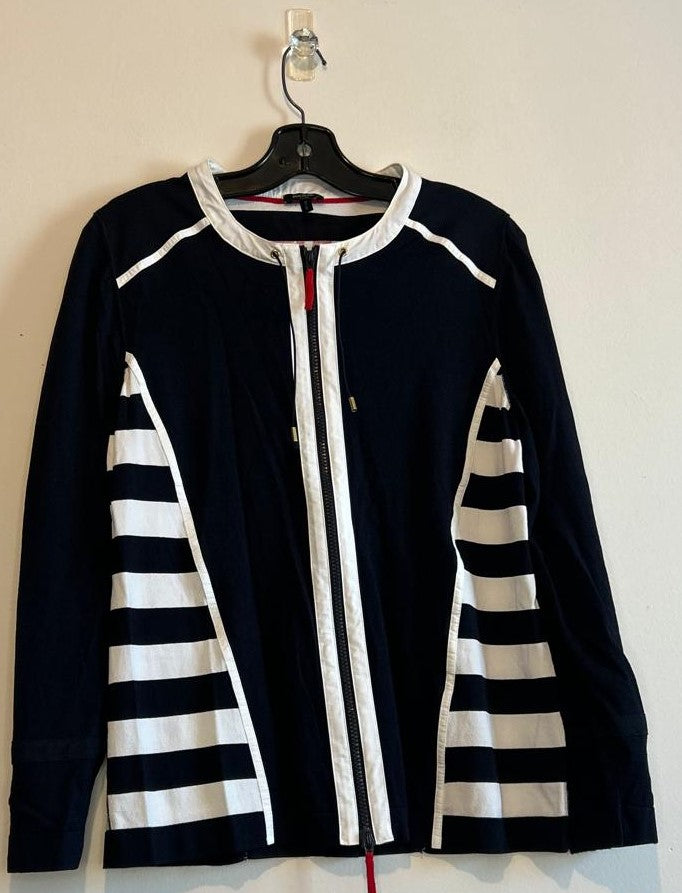 Cardigan BASLER Taille/Size -L