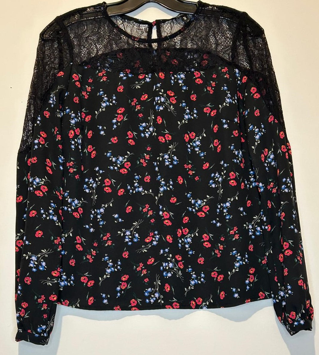 Chemisier DYNAMITE Taille/Size -S