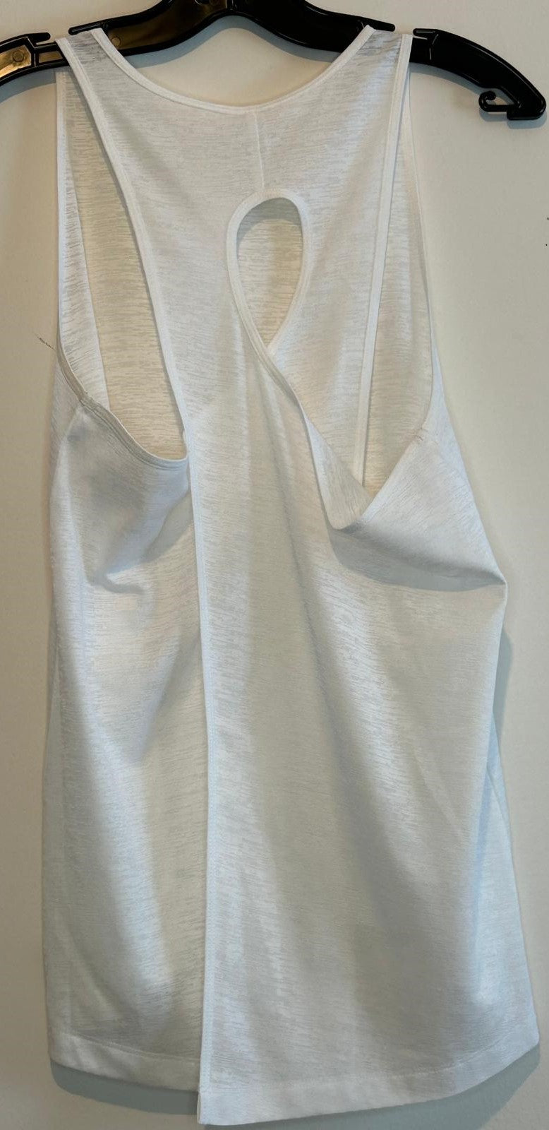 Top LOLE Taille/Size -M