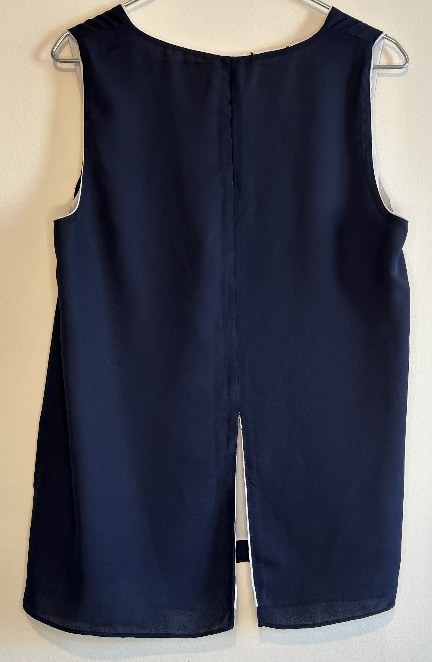 Top Size/Size -L