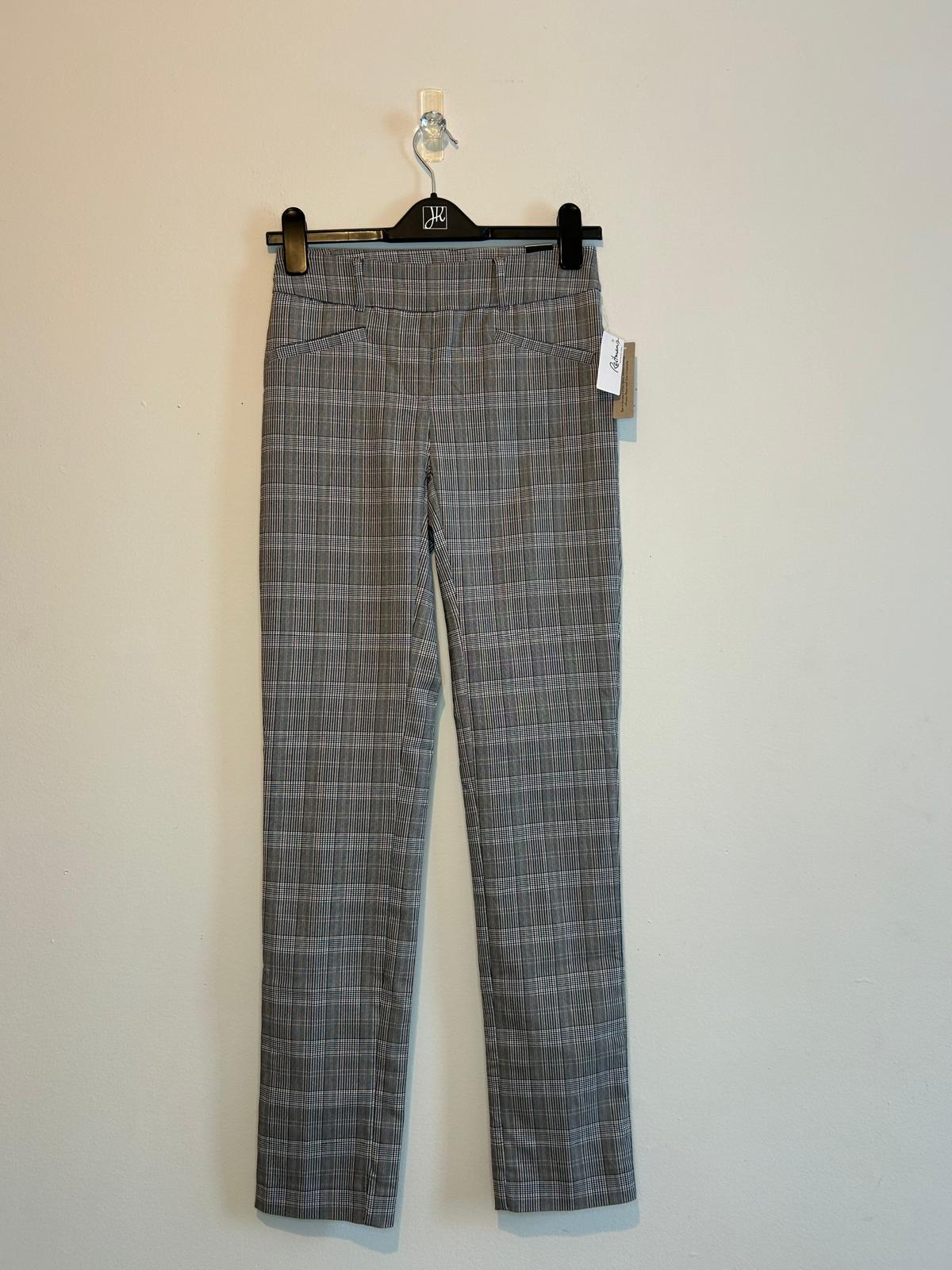 Pantalon REITMANS Taille/Size -XS