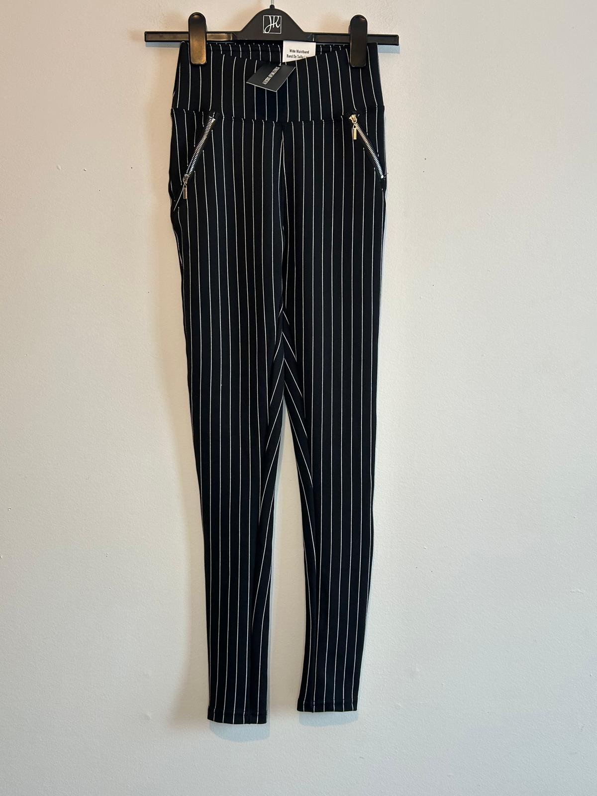 Pantalon STREETWEAR SOCIETY Taille/Size - S