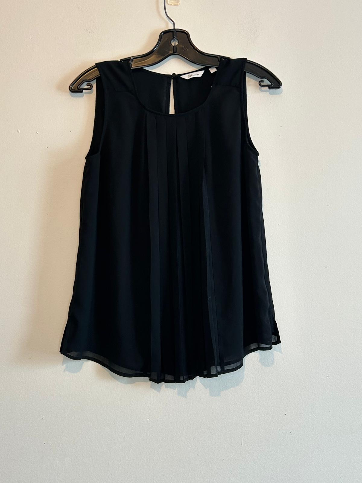 Top REITMANS - Taille/Size - S