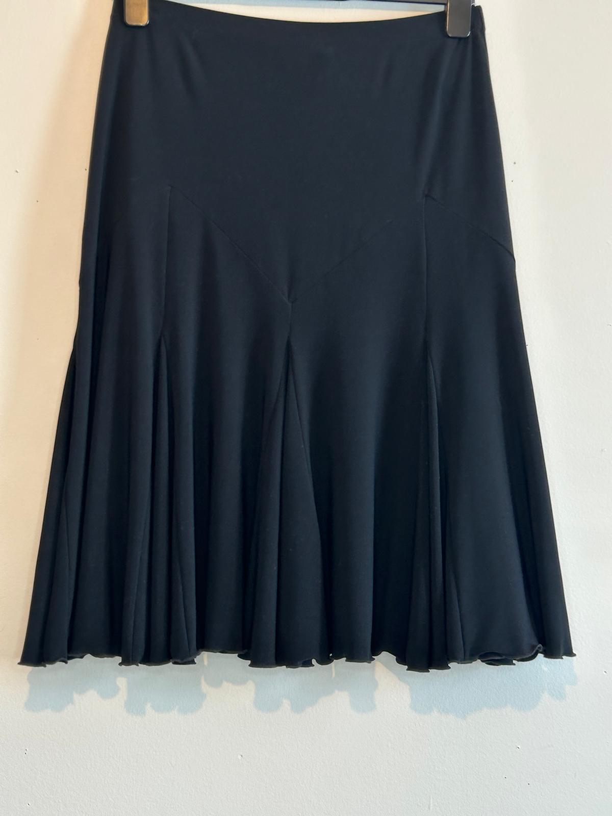 Jupe JOSEPH RIBKOFF Taille/Size -M