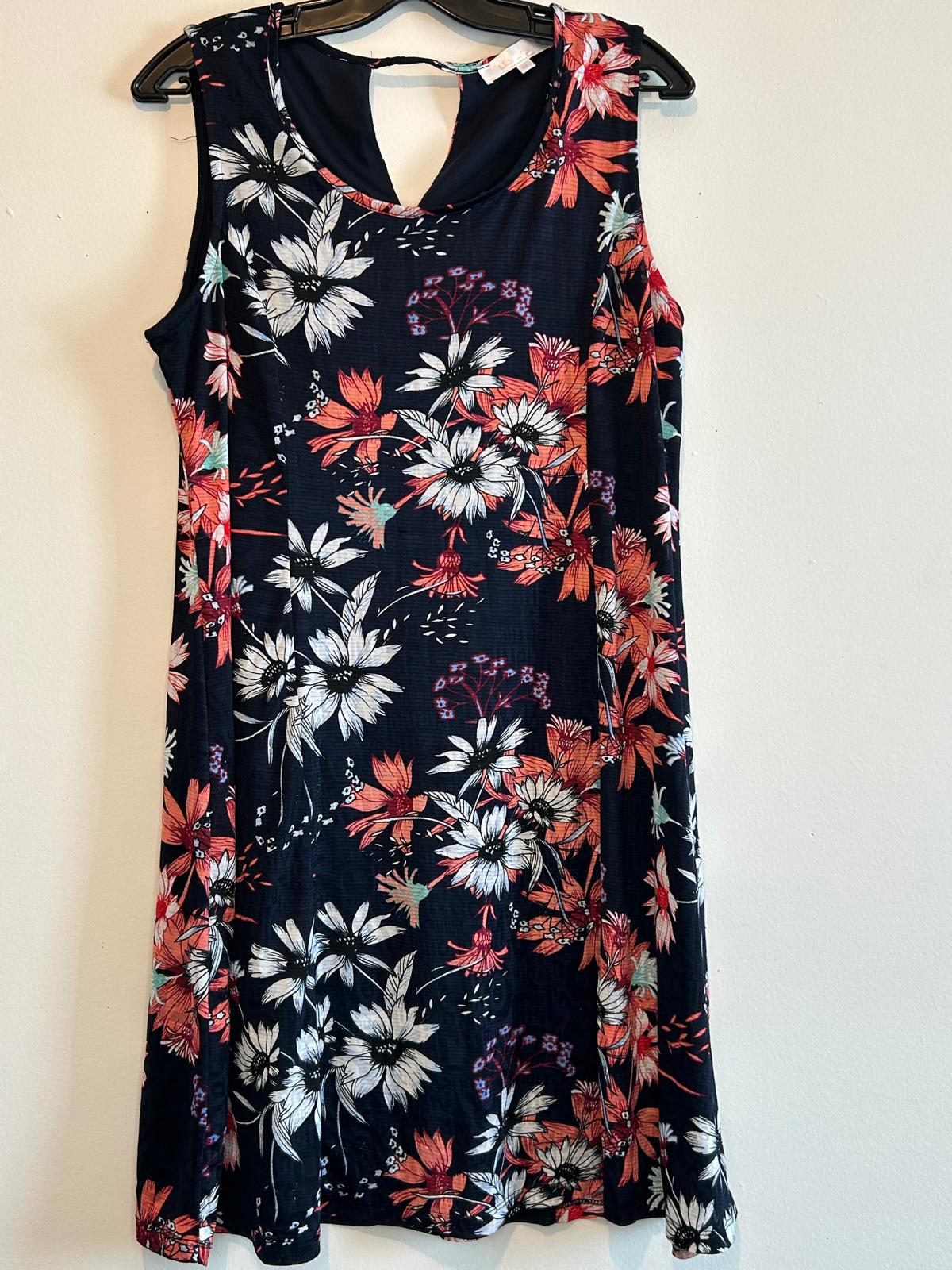 Robe LE GRENIER Taille/Size - L