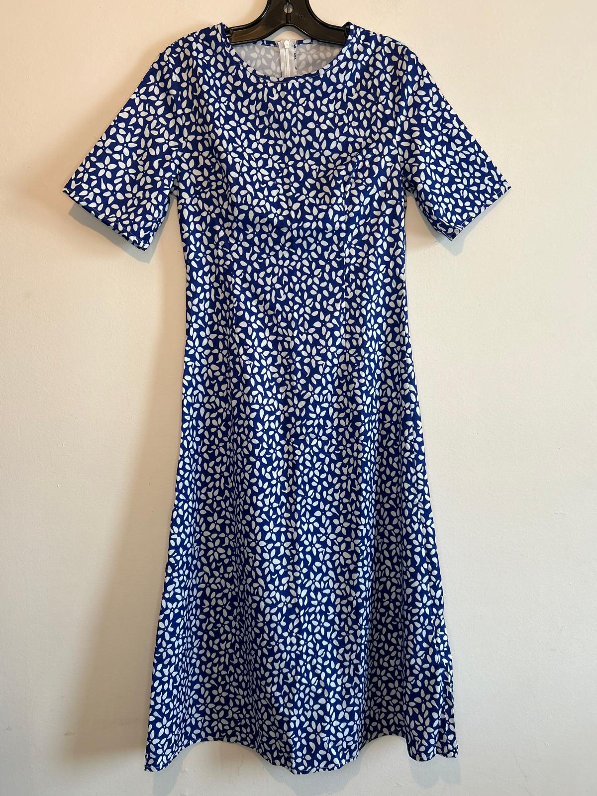 Robe EMERY ROSE Taille/Size - S
