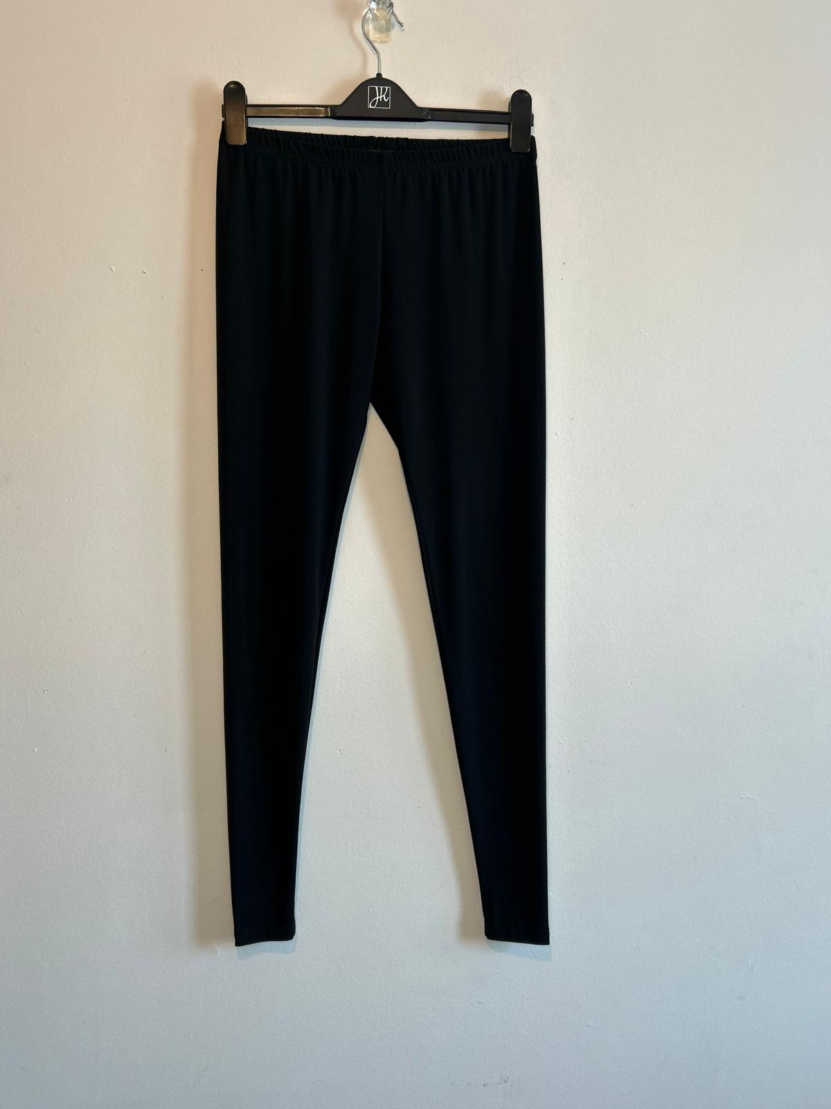 Legging ARTEX FASHION Taille/Size -S