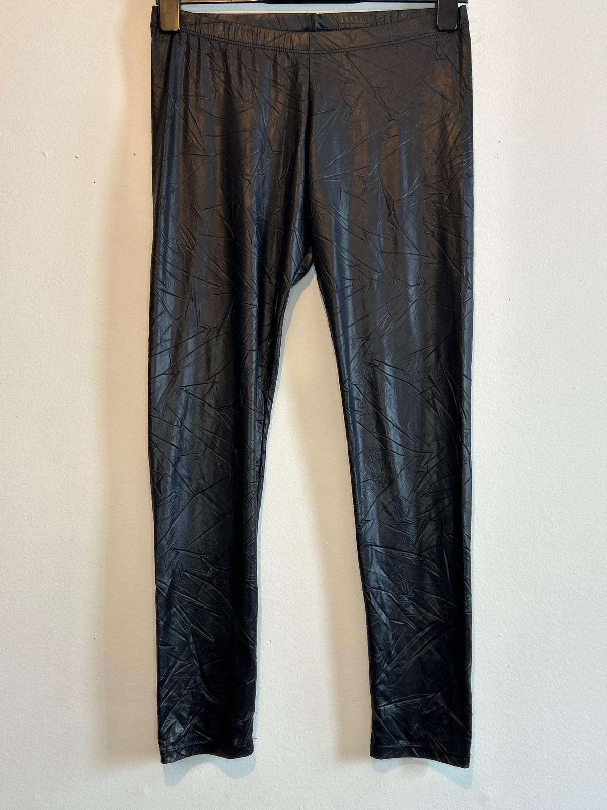 Leggings CEMI CERI Taille/Size - L