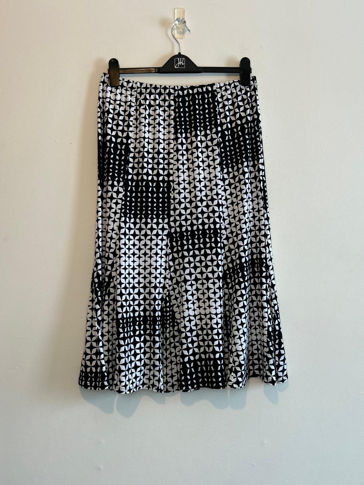 Jupe ANTOINE Taille/Size - XL