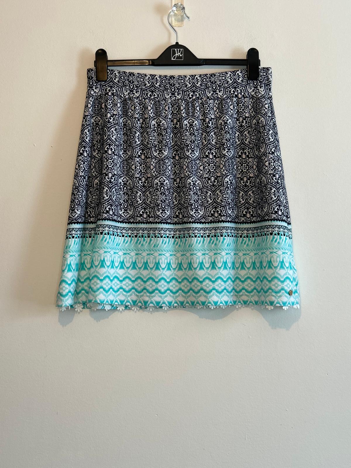 Jupe MAHÉE - Taille/Size - M