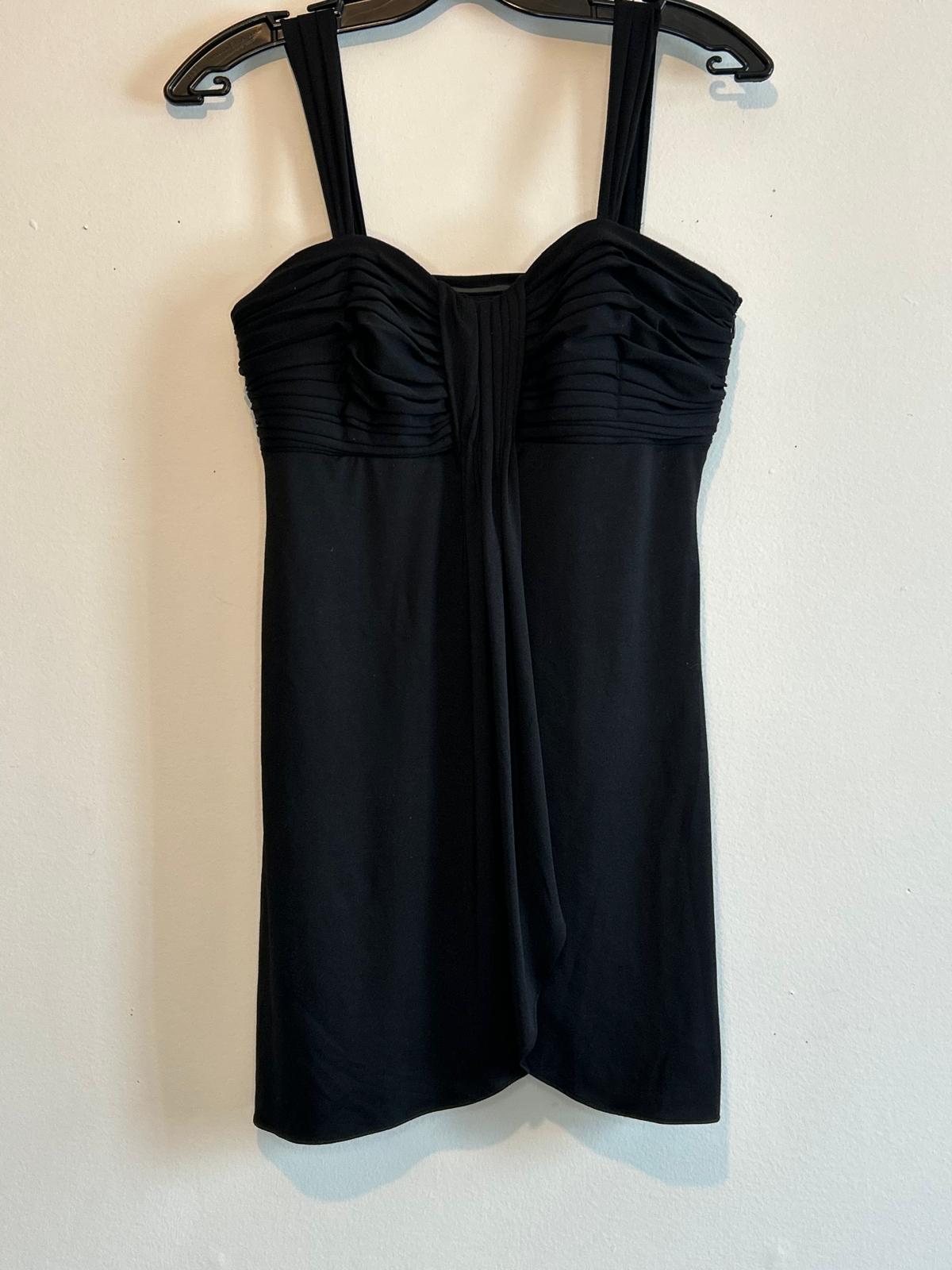 Top LE CHATEAU - Size/Size Medium