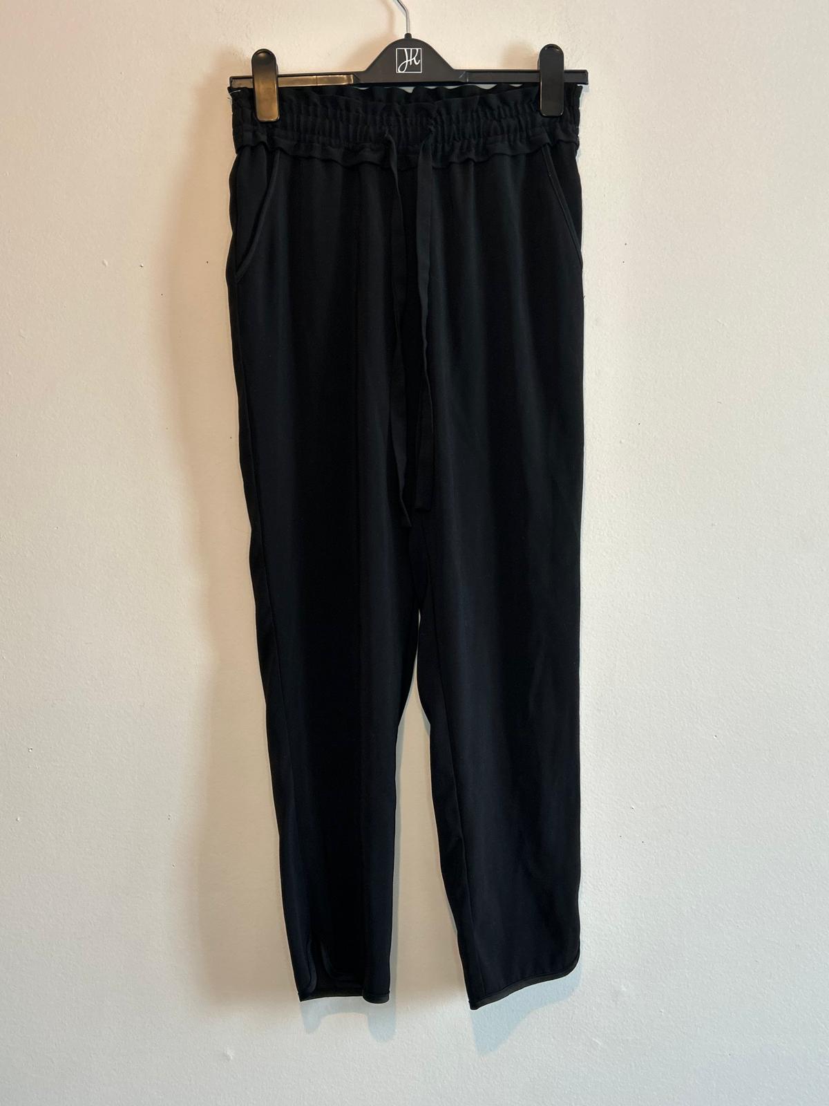 Pantalon ZARA Taille/Size - S