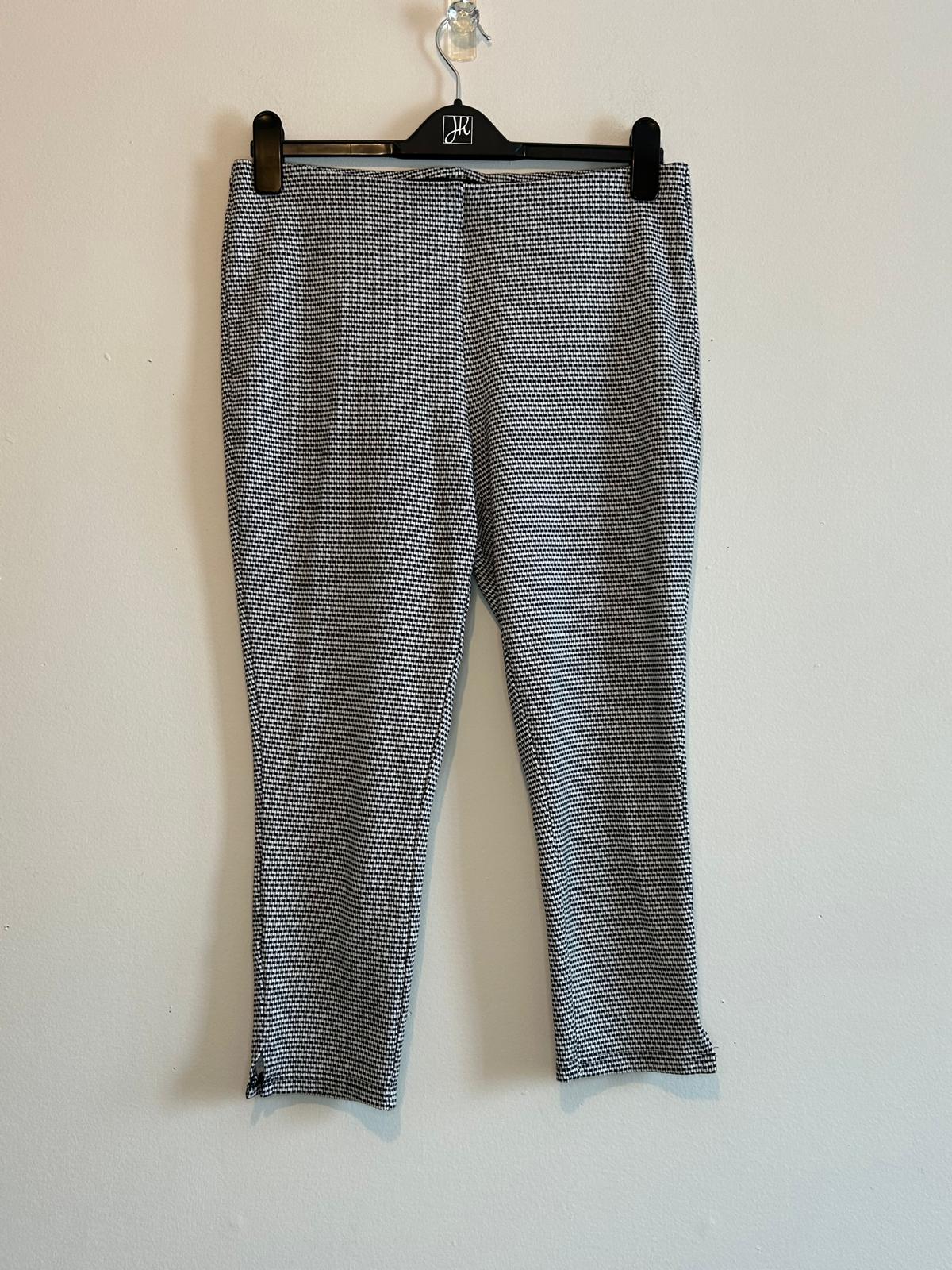 Pantalon JULES & LÉOPOLD Taille/Size -L