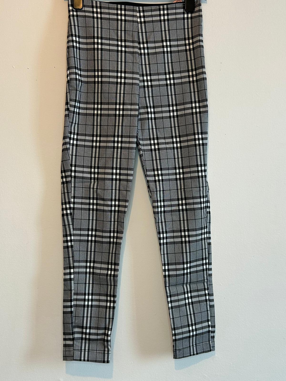 Pantalon STREETWEAR SOCIETY Taille/Size -S