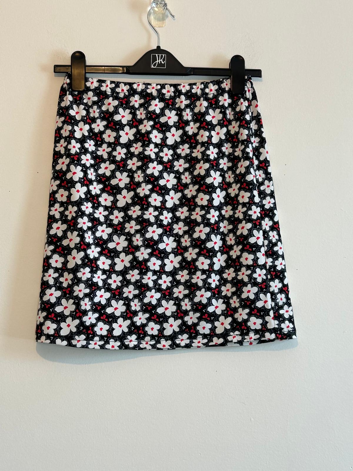 Jupe TANGO MANGO Taille/Size -M