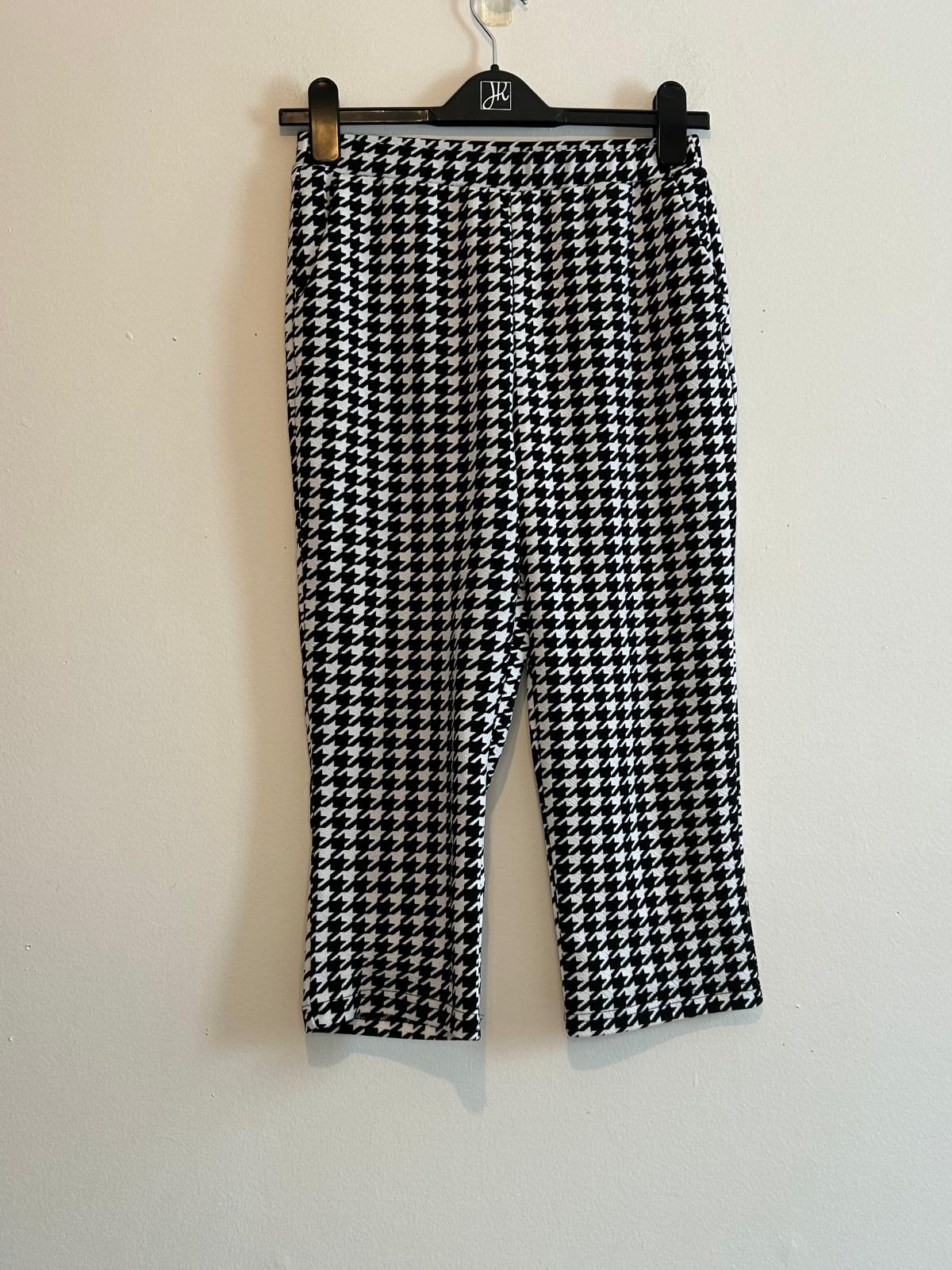 Capri EMERY ROSE Taille/Size - M